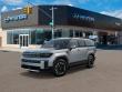 New 2025 Hyundai Santa Fe SEL AWD SUV