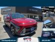 Used 2024 Hyundai Kona Limited SUV