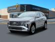 New 2026 Hyundai Tucson SEL Premium AWD SUV