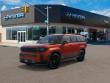 New 2025 Hyundai Santa Fe Calligraphy AWD SUV