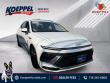 Used 2025 Hyundai Sonata SEL Sedan