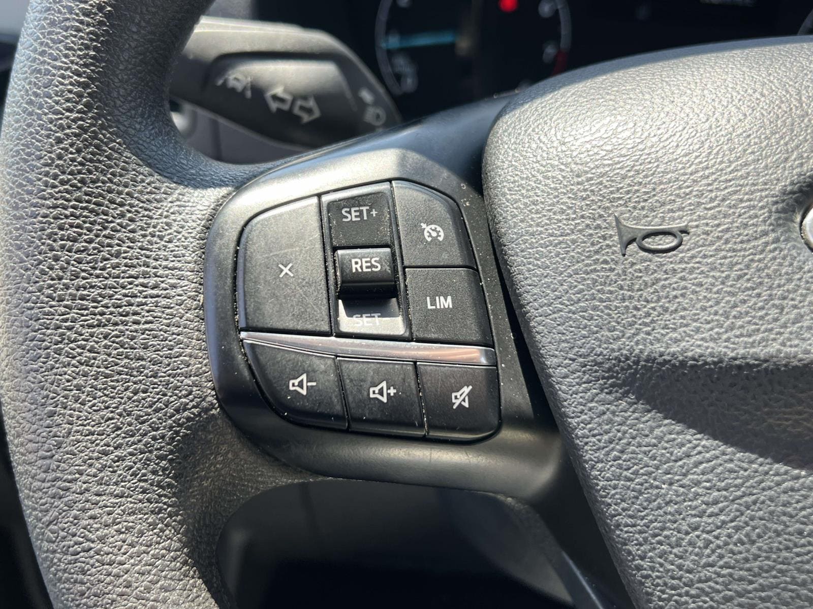 2024 Ford Transit Passenger Van XL - Photo 20