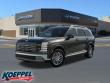 New 2026 Hyundai Palisade SEL AWD SUV