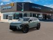 New 2026 Hyundai Kona SEL Sport AWD SUV