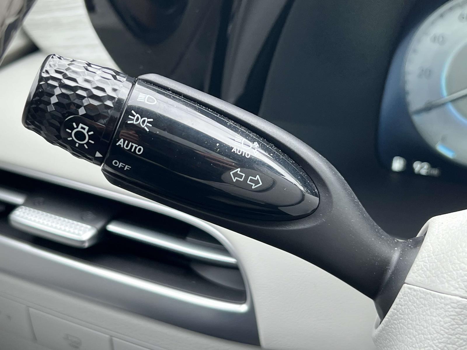 2023 Hyundai Palisade Calligraphy - Photo 24