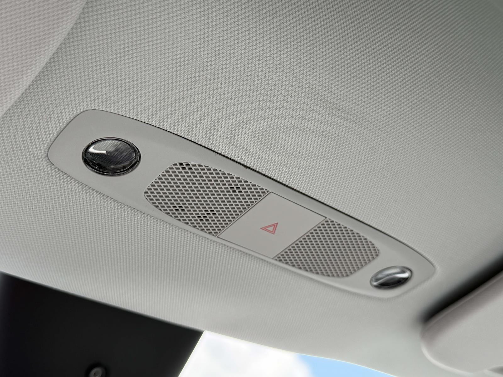 2023 Tesla Model Y Long Range - Photo 34