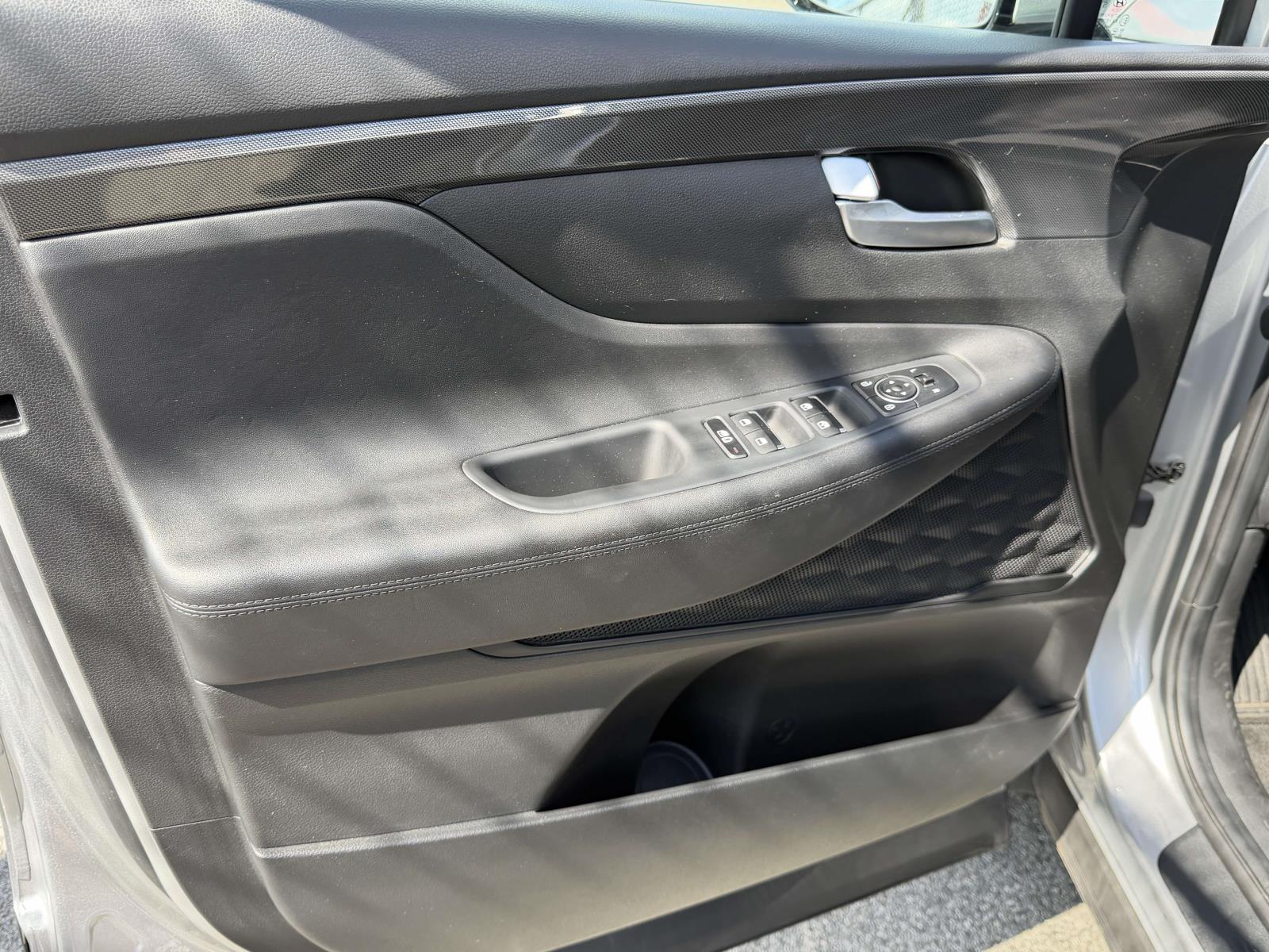 2023 Hyundai Santa Fe SEL - Photo 15