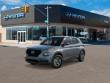 New 2026 Hyundai Venue SE SUV
