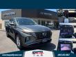 Certified 2022 Hyundai Tucson SE SUV