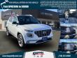 Certified 2024 Hyundai Venue Limited SUV