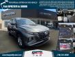 Certified 2023 Hyundai Tucson SE SUV