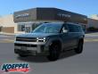 New 2026 Hyundai Santa Fe Calligraphy AWD SUV