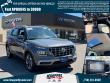 Certified 2024 Hyundai Venue SEL SUV