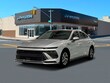 Hyundai Sonata Hybrid