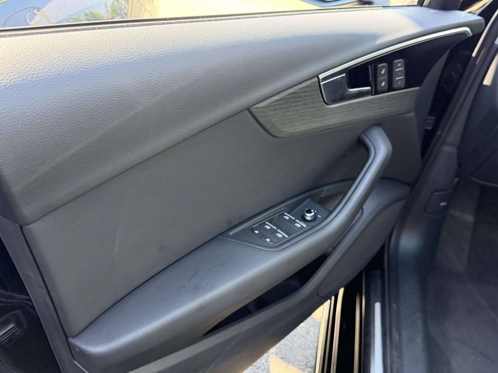 2021 Audi A4 Premium - Photo 14