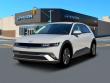 New 2026 Hyundai IONIQ 5 SEL SUV