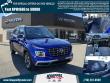 Certified 2024 Hyundai Venue Limited SUV