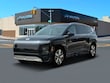  Hyundai IONIQ 9