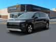 New 2026 Hyundai IONIQ 9 SEL SUV