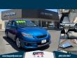 Used 2009 Toyota Matrix S Hatchback