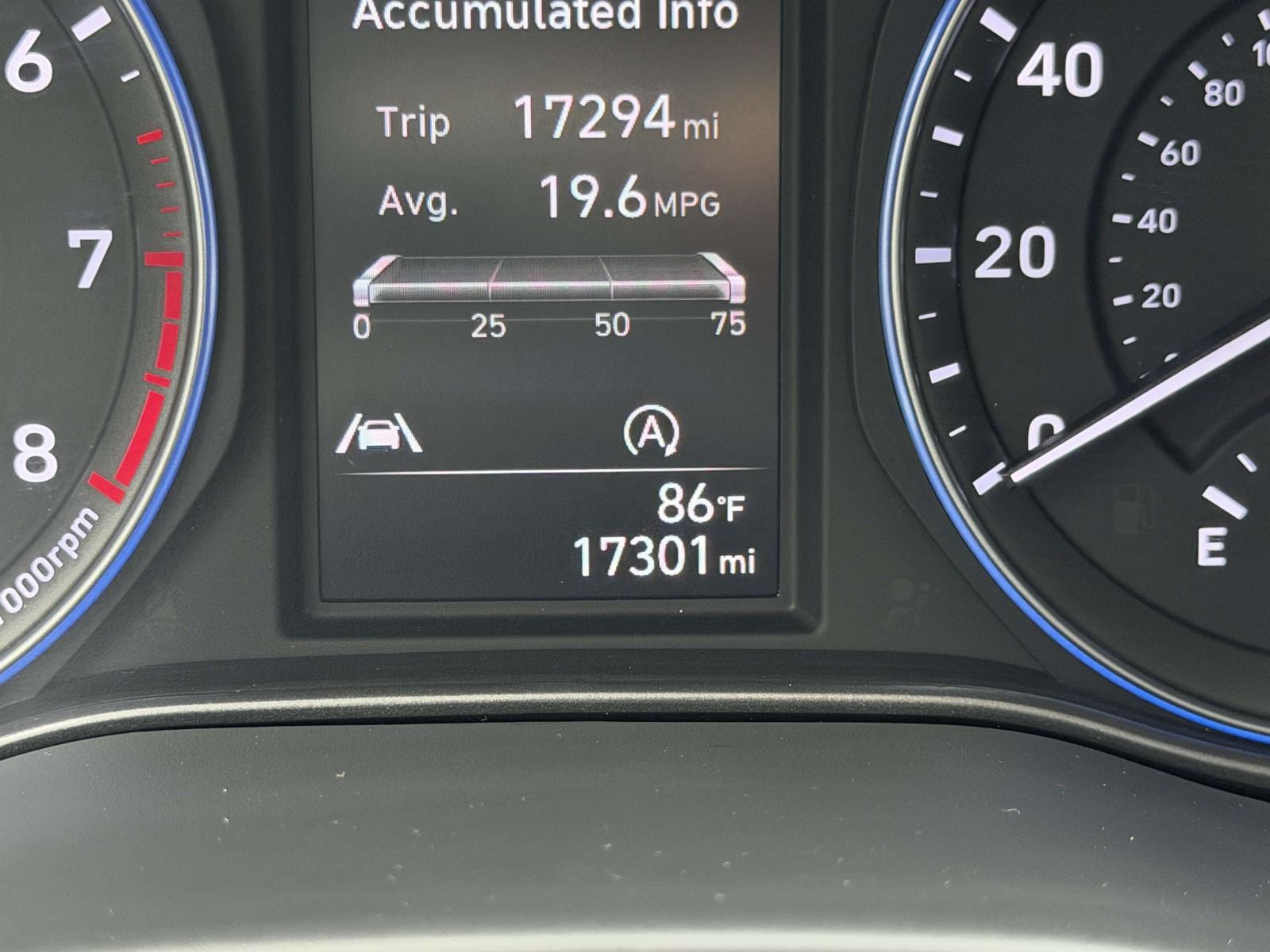 2023 Hyundai Kona SEL - Photo 26
