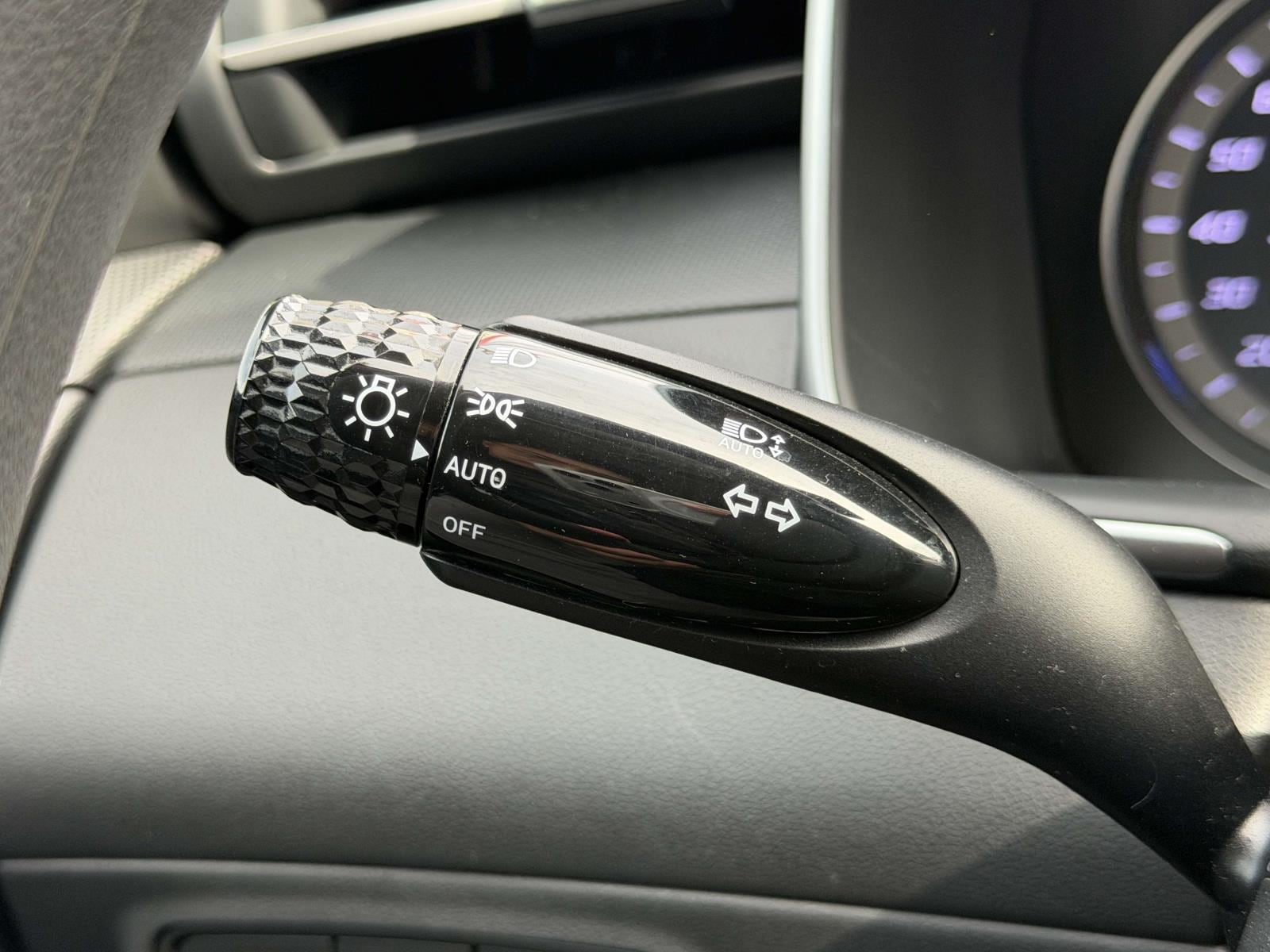 2023 Hyundai Tucson SEL - Photo 24