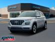New 2026 Hyundai Venue SEL SUV