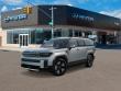 New 2026 Hyundai Santa Fe Hybrid SEL SUV