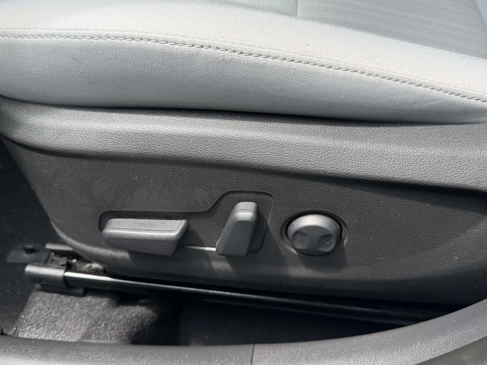 2023 Hyundai Kona SEL - Photo 19