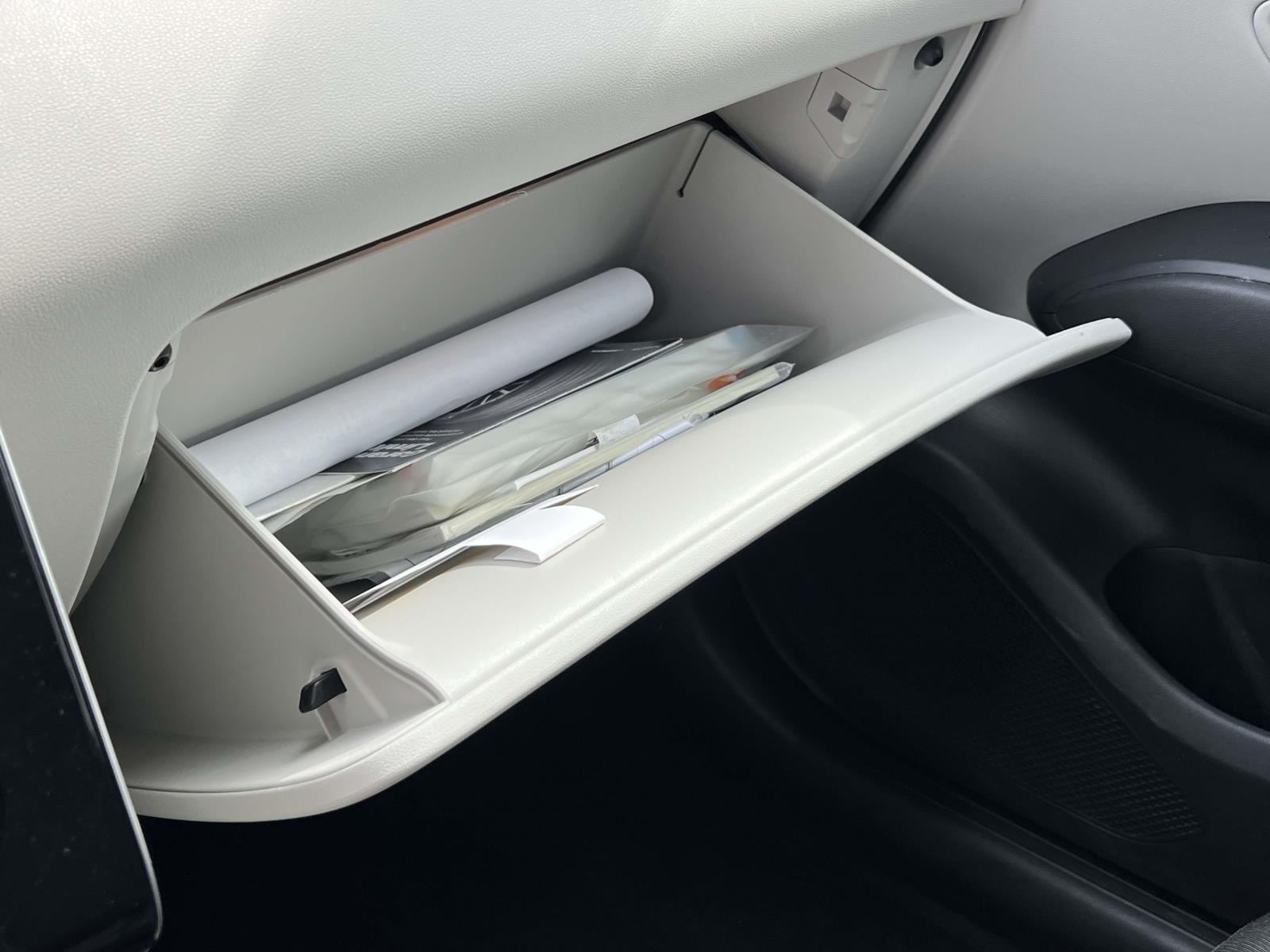 2023 Hyundai Tucson SEL - Photo 40