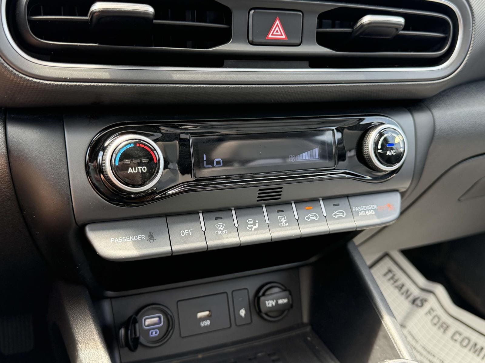 2023 Hyundai Kona SEL - Photo 30