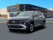 New 2026 Hyundai Tucson SEL Premium AWD SUV