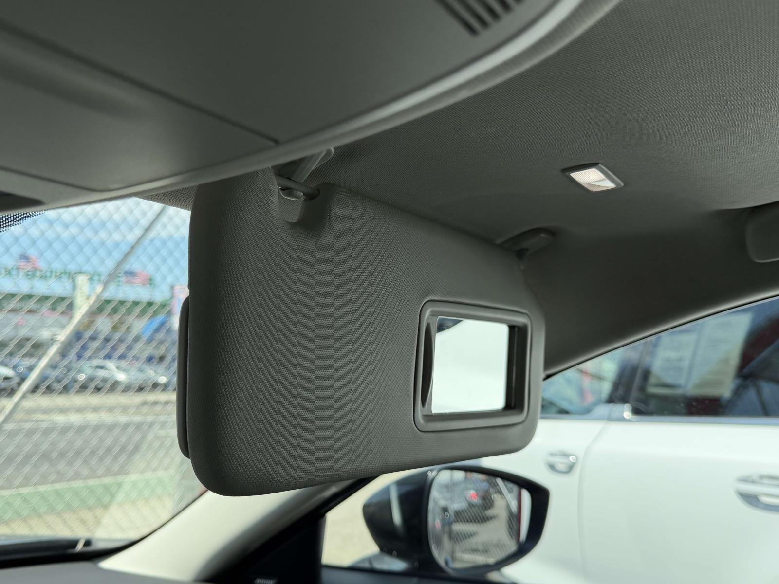 2024 Mazda CX-50 S PREMIUM - Photo 34