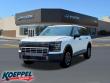 New 2026 Hyundai Palisade XRT Pro SUV