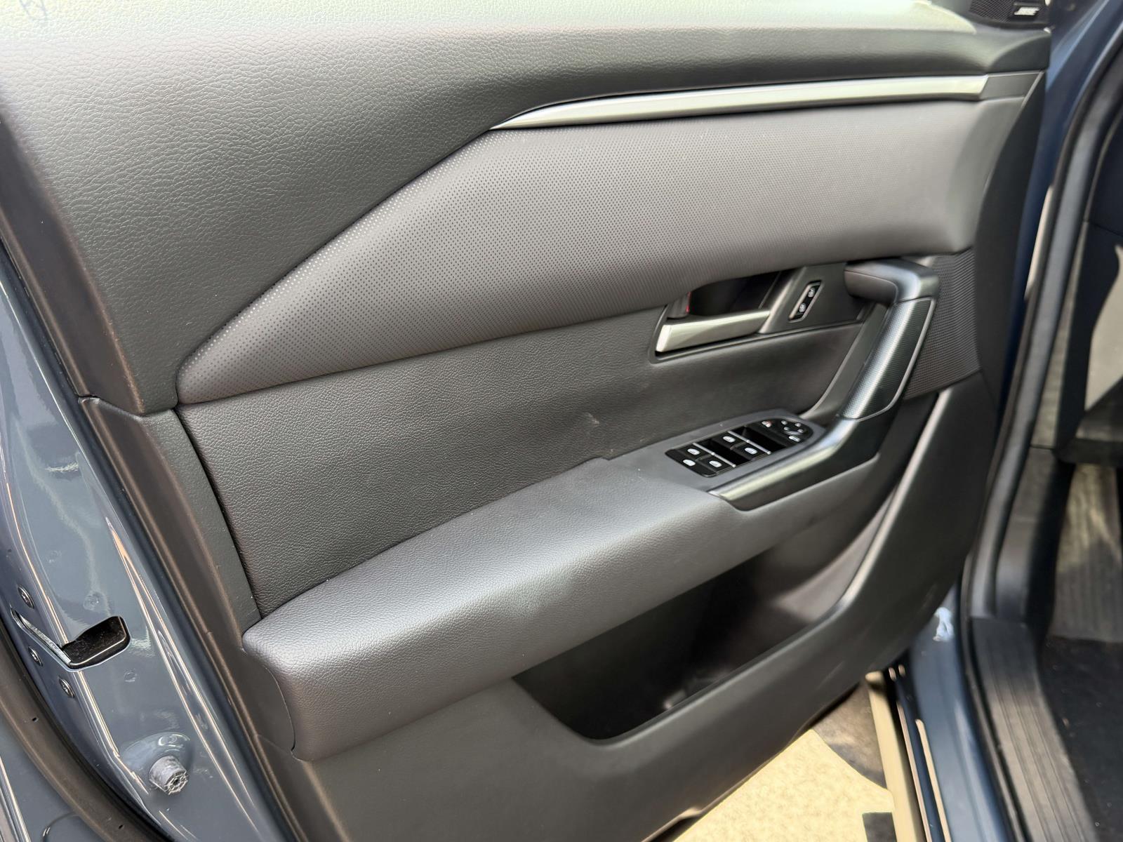 2024 Mazda CX-50 S PREMIUM - Photo 14