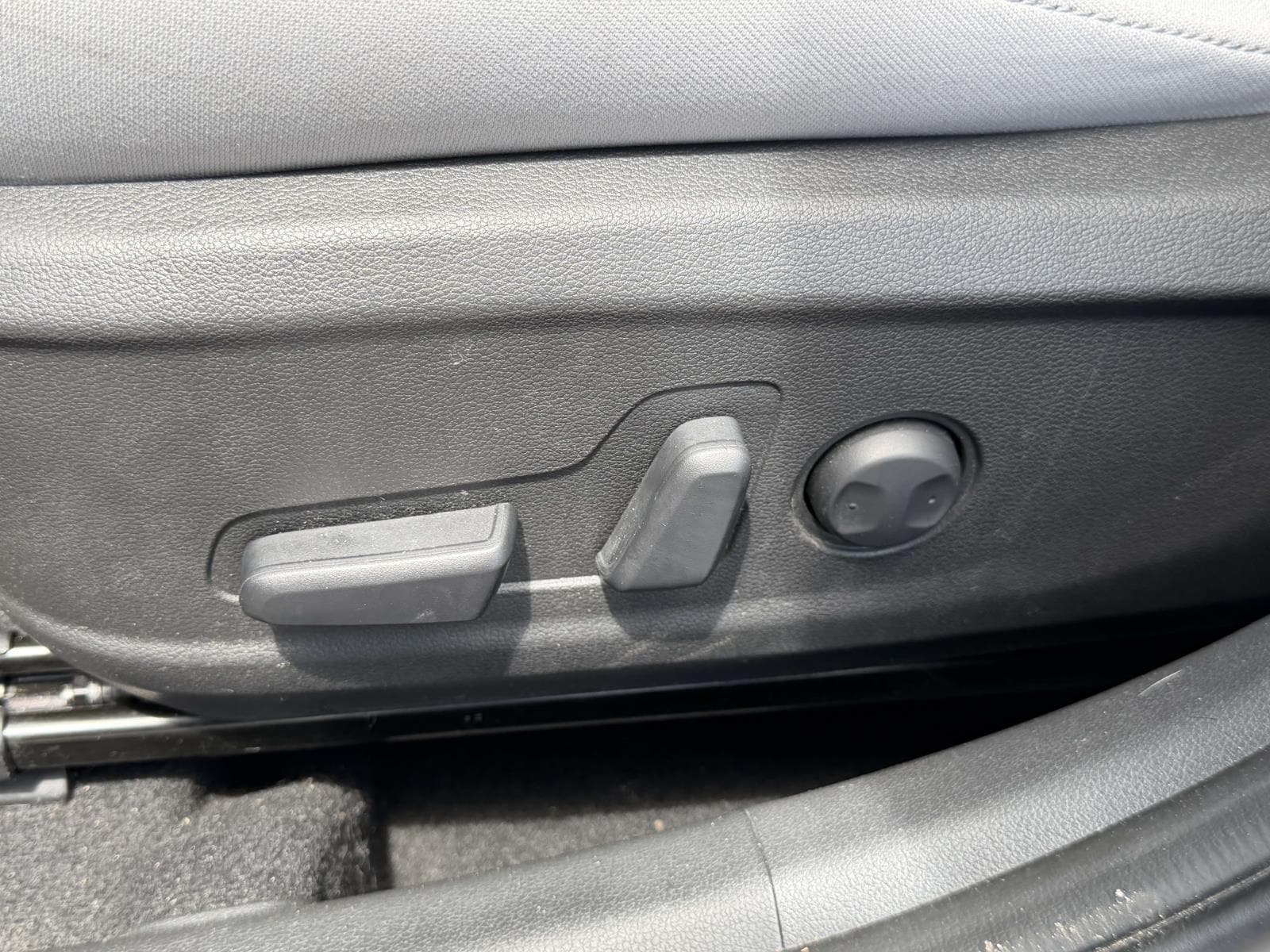 2023 Hyundai Kona SEL - Photo 19