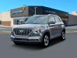 New 2026 Hyundai Venue SEL SUV