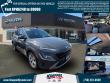 Certified 2023 Hyundai Kona SEL SUV