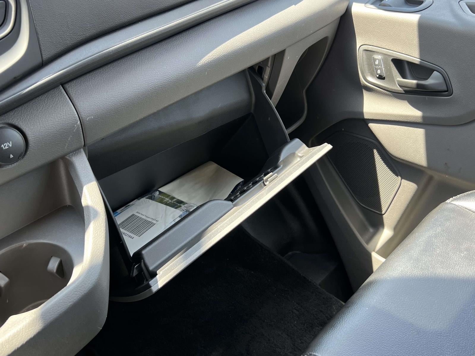 2024 Ford Transit Passenger Van XL - Photo 32