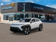 New 2025 Hyundai Kona SEL AWD SUV
