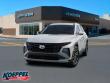 New 2026 Hyundai Tucson SEL Plus AWD SUV