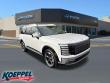 New 2026 Hyundai Palisade Limited AWD SUV
