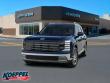 New 2026 Hyundai Palisade SEL AWD SUV