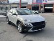 Certified 2023 Hyundai Kona SEL SUV