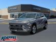New 2026 Hyundai Kona SEL Premium AWD SUV
