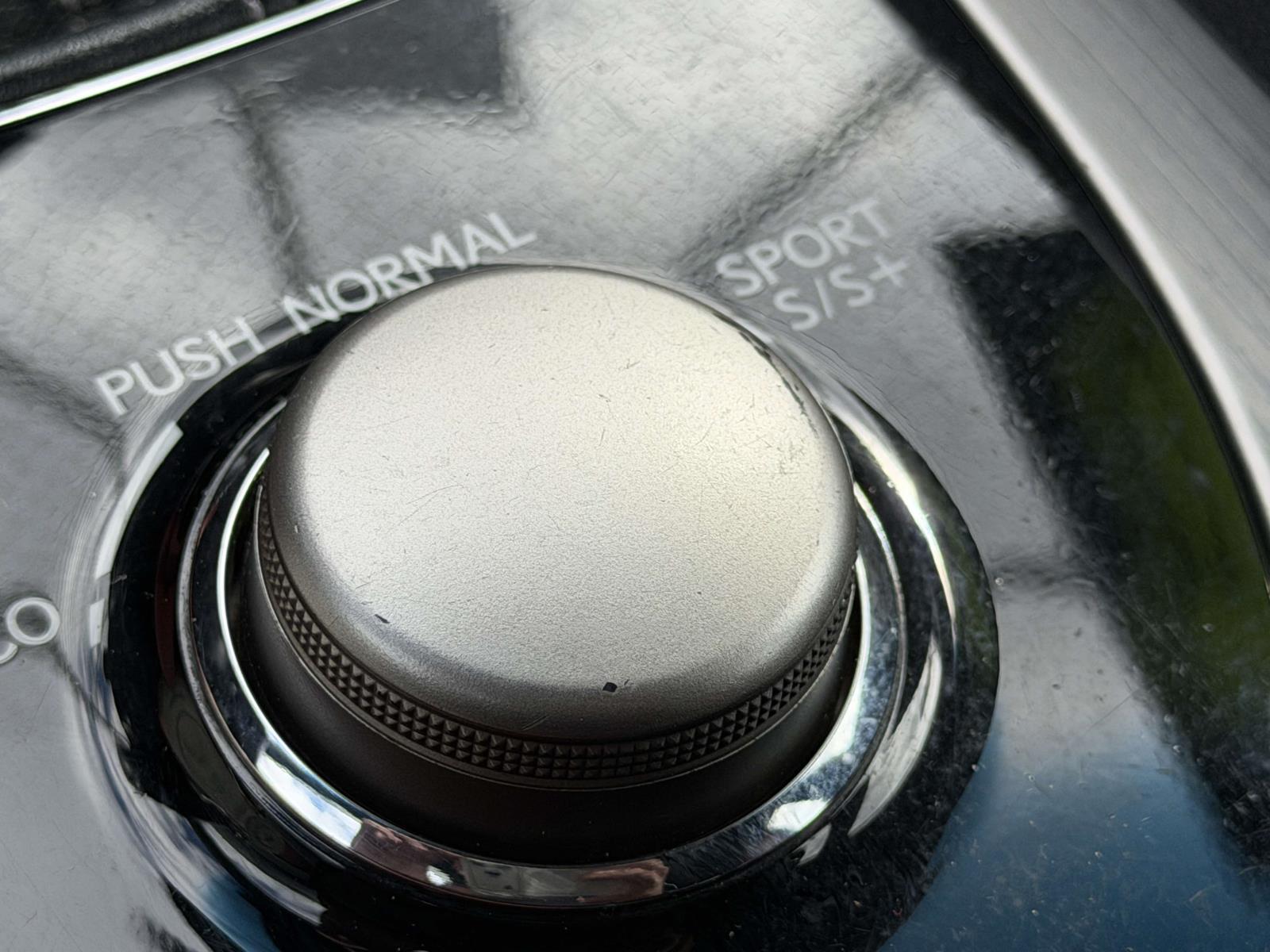 2014 Lexus GS 350 - Photo 36