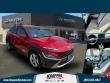 Certified 2023 Hyundai Kona SEL SUV