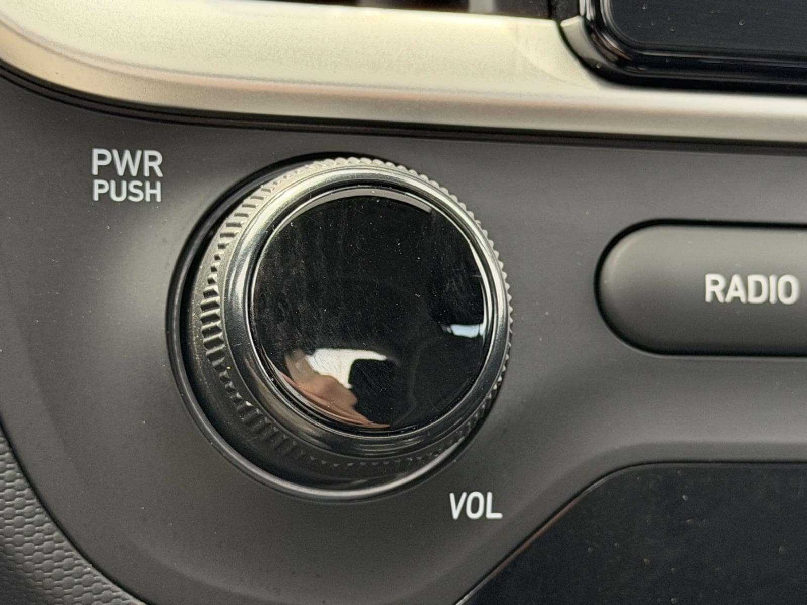 2023 Hyundai Venue SEL - Photo 30