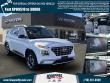 Certified 2024 Hyundai Venue Limited SUV