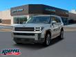 New 2026 Hyundai Santa Fe Calligraphy AWD SUV